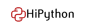 hipython.com